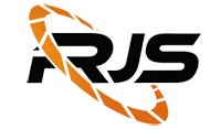 RJS Abrasivos | loja de lixas, discos, escovas, rebolos e diamantados para indústria